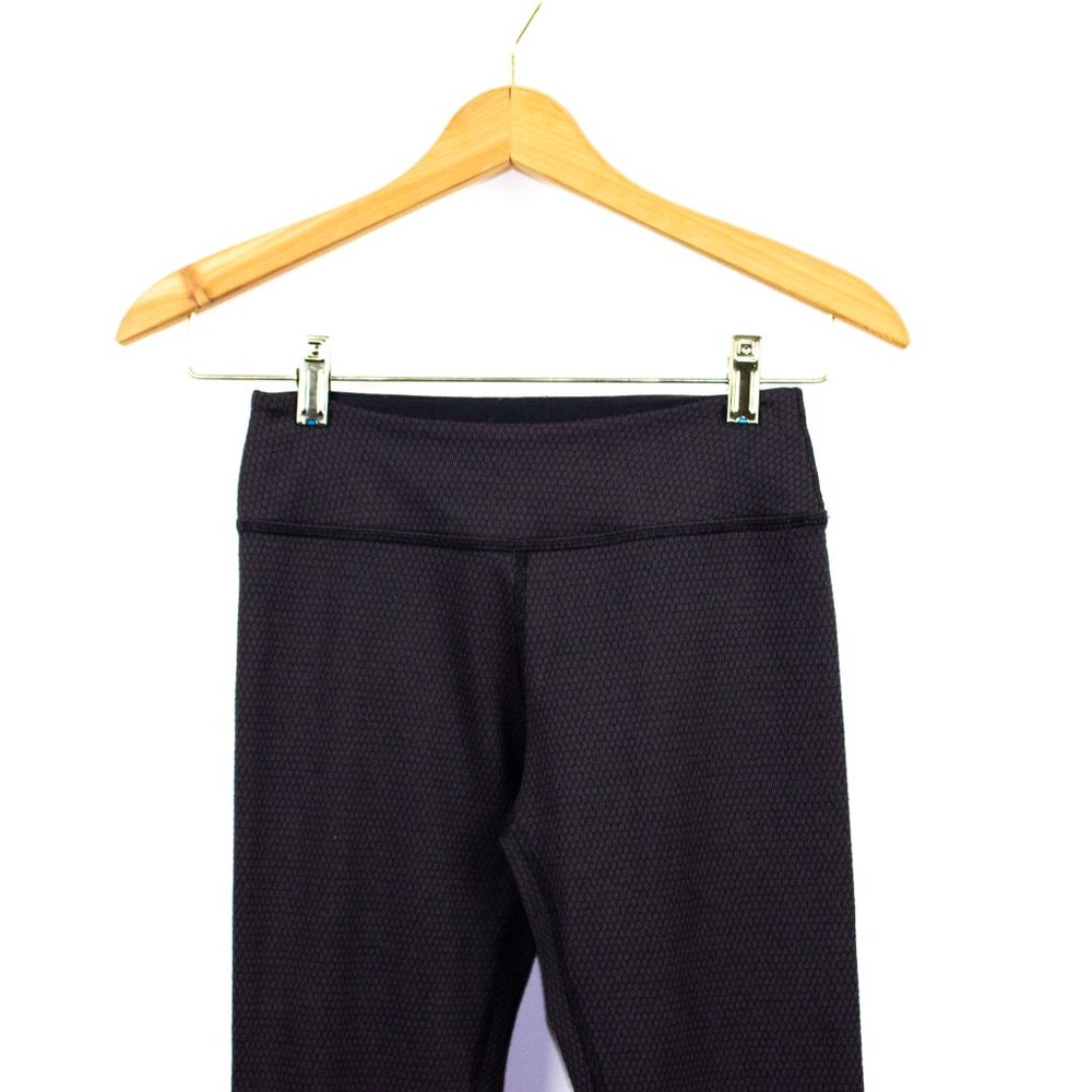 Beyond Yoga Leggings Size Small